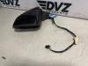 Seat Leon Wing mirror, left
