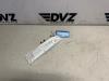 Seat Leon Seat airbag (seat)