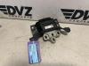 Seat Leon Gearbox mount