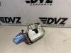 Seat Leon Front brake calliper, left