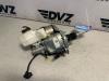 Seat Leon Brake servo