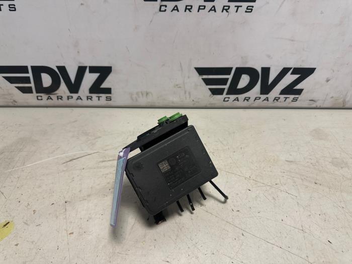 Begagnade ABS-pump Seat Leon Sportstourer (KLF) Pris € 249,99 Inklusive moms erbjuds av DVZ Carparts