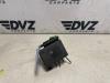 Seat Leon ABS pump