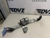 Seat Leon Wiper motor + mechanism