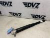 Seat Leon Rear shock absorber, right