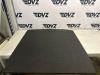 Seat Leon Floor panel load area