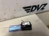Seat Leon Gateway module