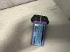 Seat Leon Light switch