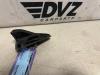 Seat Leon GPS antenna