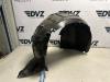 Seat Leon Wheel arch liner