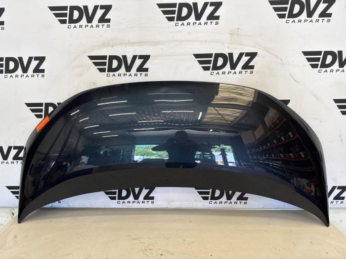 Używane Maska Volkswagen Multivan T7 1.4 eHybrid 16V Cena € 749,99 Z VAT oferowane przez DVZ Carparts