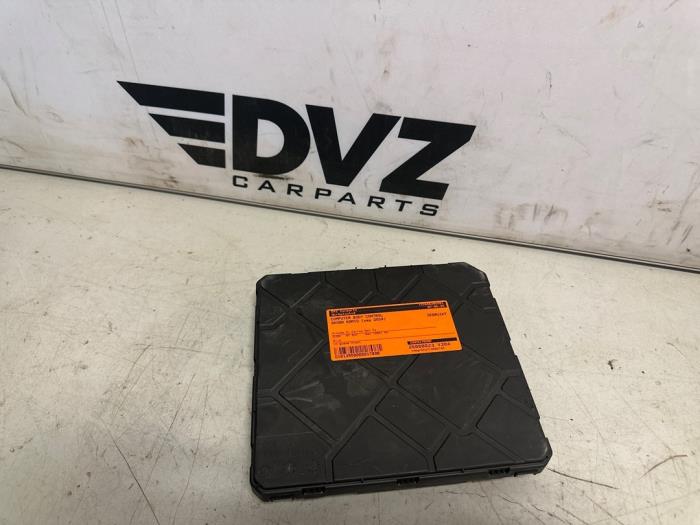 Used Body control computer Skoda Kamiq 1.0 TSI 12V Price € 124,99 Inclusive VAT offered by DVZ Carparts