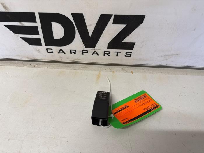 Usagé Ordinateur Adblue Volkswagen Golf VIII Variant (GC5) 2.0 TDI BlueMotion 16V Prix € 94,99 Prix TTC proposé par DVZ Carparts