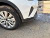 Seat Arona (KJX) 1.0 TSI 12V Front bumper