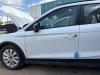 Seat Arona (KJX) 1.0 TSI 12V Door 4-door, front left