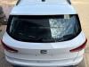 Seat Arona (KJX) 1.0 TSI 12V Tailgate