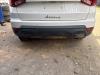 Seat Arona (KJX) 1.0 TSI 12V Rear bumper