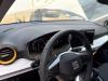 Seat Arona (KJX) 1.0 TSI 12V Airbag set + dashboard