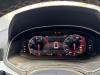 Seat Arona (KJX) 1.0 TSI 12V Odometer KM