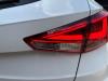Seat Arona (KJX) 1.0 TSI 12V Taillight, right