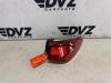 Seat Leon Taillight, right