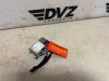 Seat Arona (KJX) 1.0 TSI 12V Phone module