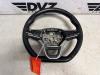 Seat Arona (KJX) 1.0 TSI 12V Steering wheel