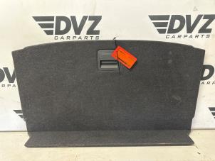 Gebrauchte Bodenblech Kofferraum Volkswagen Polo VI (AW1) 1.0 TSI 12V Preis € 24,99 Margenregelung angeboten von DVZ Carparts