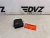 Seat Arona (KJX) 1.0 TSI 12V Airbag Module