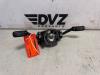 Seat Arona (KJX) 1.0 TSI 12V Steering column stalk