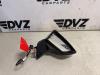 Seat Arona (KJX) 1.0 TSI 12V Wing mirror, right