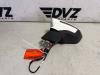 Seat Arona (KJX) 1.0 TSI 12V Wing mirror, left