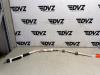 Seat Arona (KJX) 1.0 TSI 12V Roof curtain airbag, right