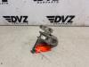 Seat Arona (KJX) 1.0 TSI 12V Engine mount