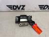 Seat Arona (KJX) 1.0 TSI 12V Gearbox mount