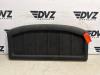 Seat Arona (KJX) 1.0 TSI 12V Parcel shelf
