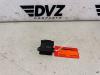 Seat Arona (KJX) 1.0 TSI 12V Cornering lighting module
