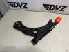 Seat Arona (KJX) 1.0 TSI 12V Front wishbone, left