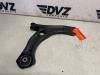 Seat Arona (KJX) 1.0 TSI 12V Front wishbone, right