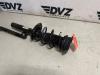 Seat Arona (KJX) 1.0 TSI 12V Front shock absorber, right