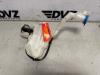 Seat Arona (KJX) 1.0 TSI 12V Front windscreen washer reservoir