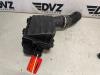 Seat Arona (KJX) 1.0 TSI 12V Air box