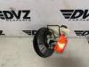 Seat Arona (KJX) 1.0 TSI 12V Brake servo