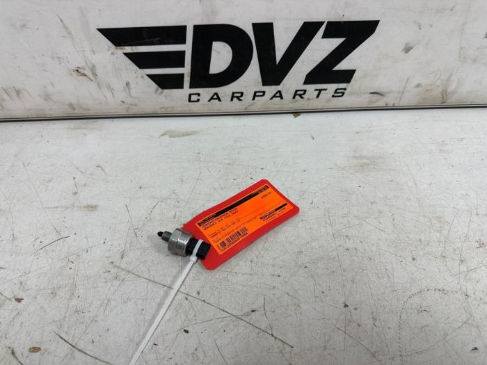 Used Engine temperature sensor Mercedes GLA AMG (H247) 2.0 45 S AMG Turbo 16V 4-Matic+ Price € 19,35 Inclusive VAT offered by DVZ Carparts