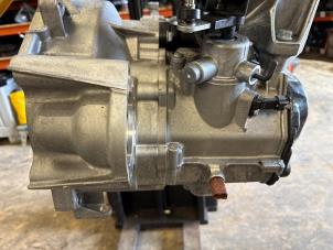 Getriebe van een Volkswagen Taigo 1.0 TSI 95 12V 2025