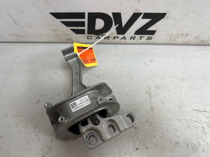 Used Engine mount Volkswagen T-Roc I 1.0 TSI 12V BlueMotion Price € 49,99 Inclusive VAT offered by DVZ Carparts