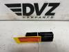 Seat Leon (KLB) 1.5 eTSI 16V Climatronic Panel