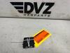Seat Leon (KLB) 1.5 eTSI 16V AUX / USB-Anschluss
