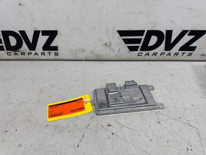 Używane Modul kamery Volkswagen ID.Buzz (EBB/EBJ) 77 kWh Cena € 300,00 Z VAT oferowane przez DVZ Carparts