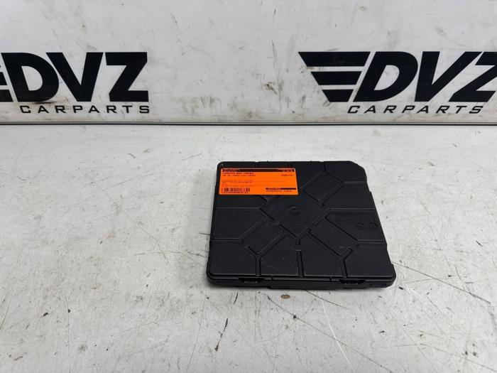 Used Body control computer Volkswagen ID.Buzz (EBB/EBJ) 77 kWh Price € 225,00 Inclusive VAT offered by DVZ Carparts